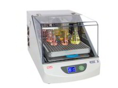 Bench Top Orbital Shaking Incubator
