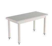 BENCHES
