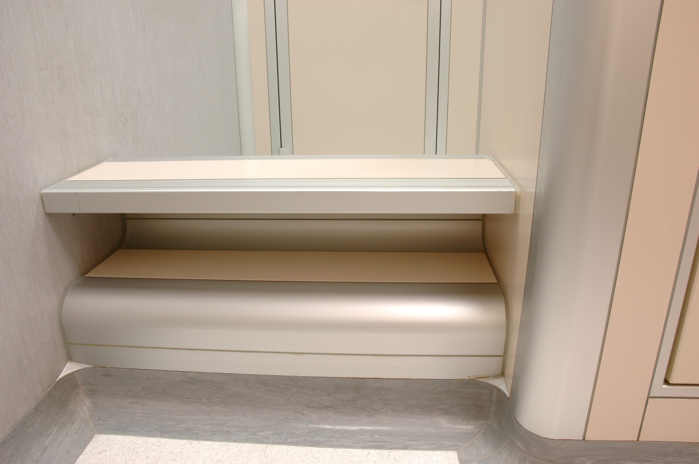 Benches