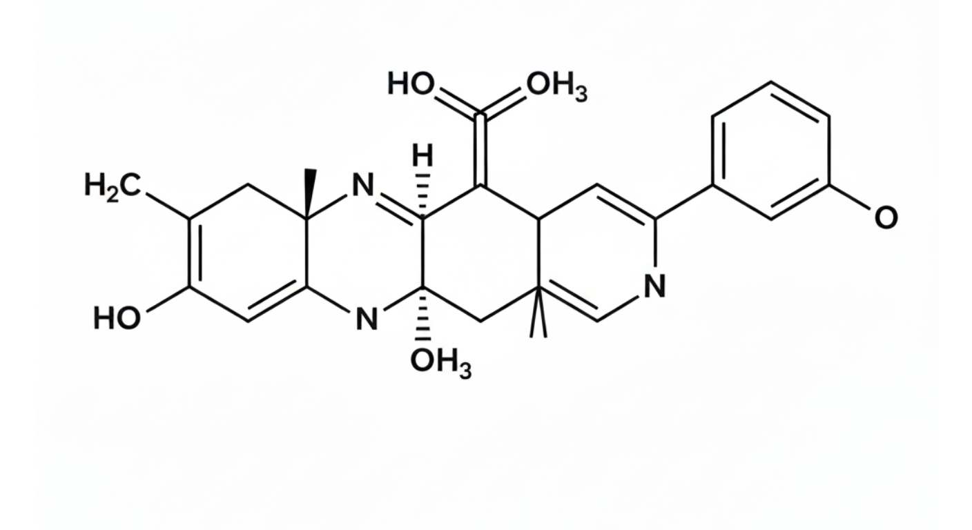 Benfotiamine