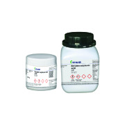 Benzene sulphonic acid