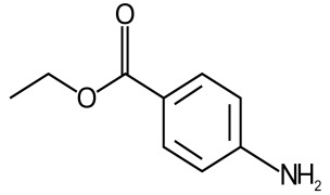 BENZOCAINE