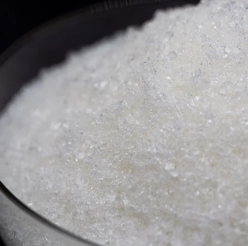 Benzoic Acid