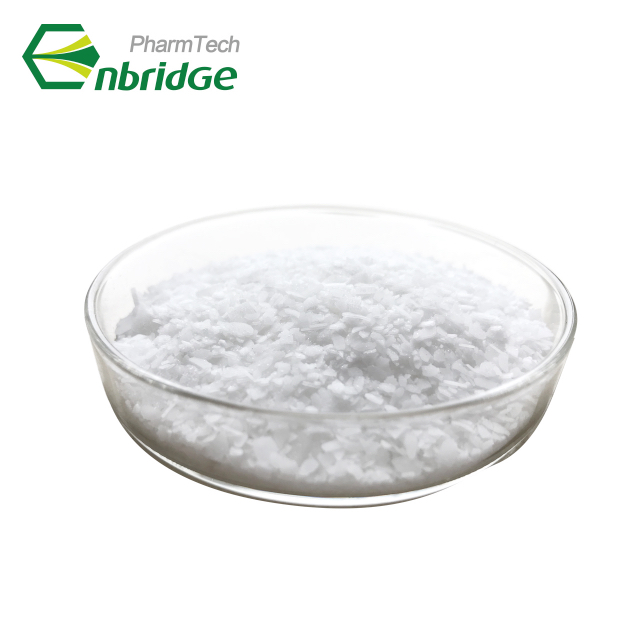 Benzoic Acid