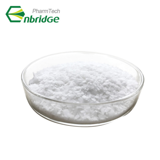 Benzoic Acid
