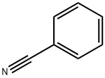 Benzonitrile