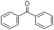 Benzophenone