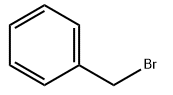 Benzyl bromide