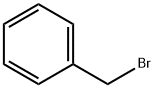 Benzyl bromide