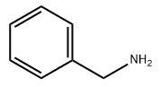Benzylamine