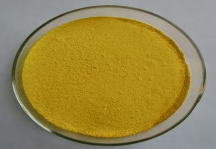 Berberine Hydrochloride