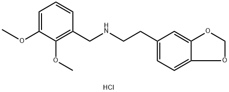 Berberine Impurity 1
