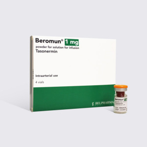 Beromun®