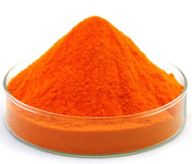 Beta-carotene