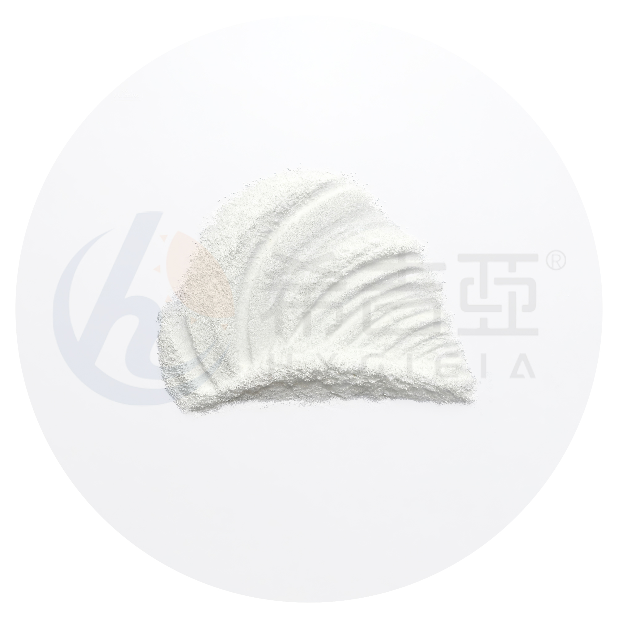Beta-Nicotinamide Adenine Dinucleotide (NAD+) Bulk Powder