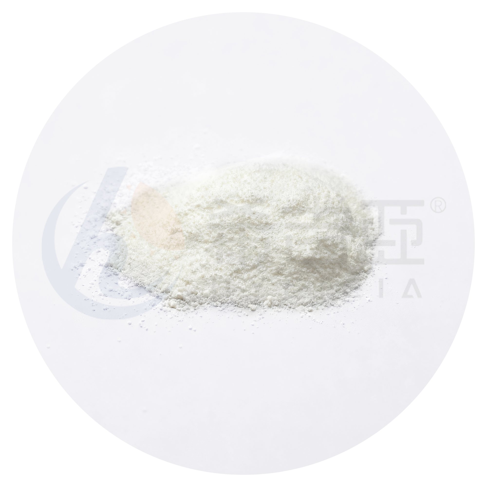 Beta-Nicotinamide Mononucleotide (NMN) Bulk Powder