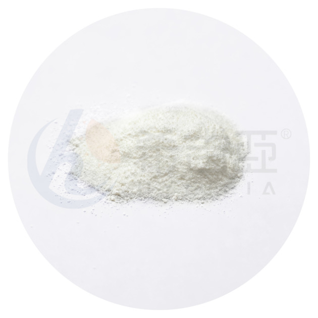 Beta-Nicotinamide Mononucleotide (NMN) Bulk Powder