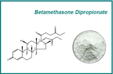 Betamethasone Dipropionate
