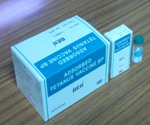 About BIOLOGICAL E. LTD | CPHI Online