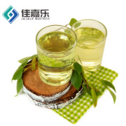 Betula alba juice
