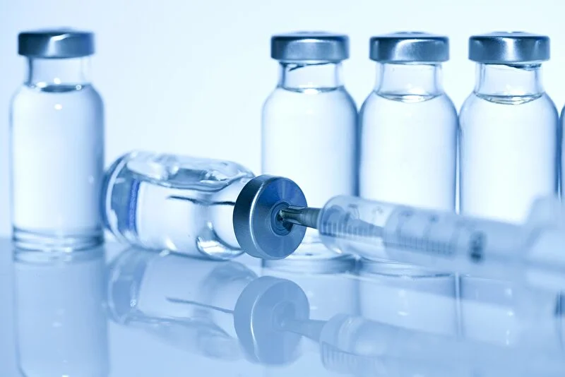 Bevacizumab & other Biosimilars