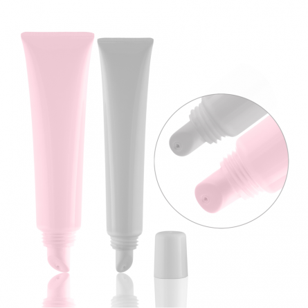 BEVEL FOR PLASTIC TUBES