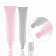 BEVEL FOR PLASTIC TUBES