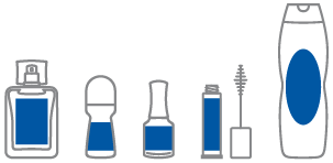 BFS labelling, Vial/Ampoule/Cartridge labelling, PFS labelling, Auto-Injector labelling. 3