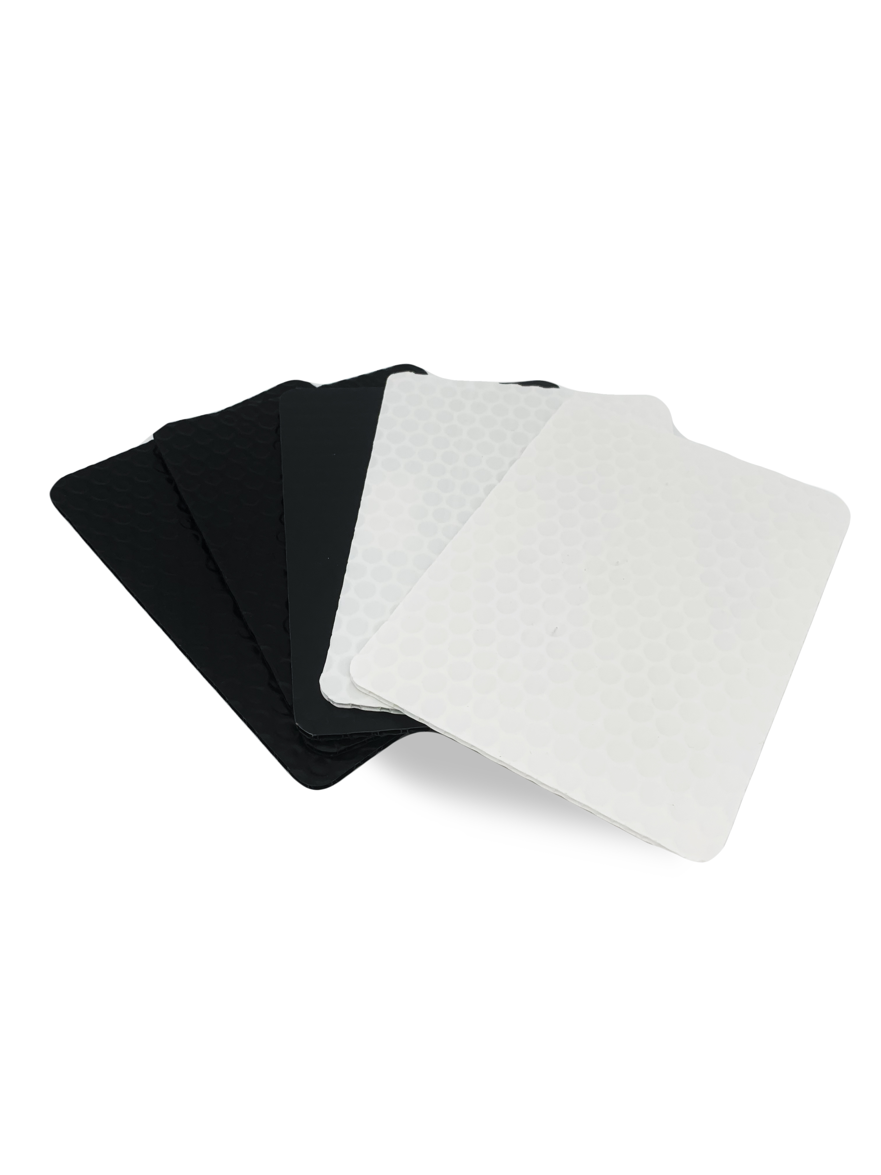 Bicell® 2