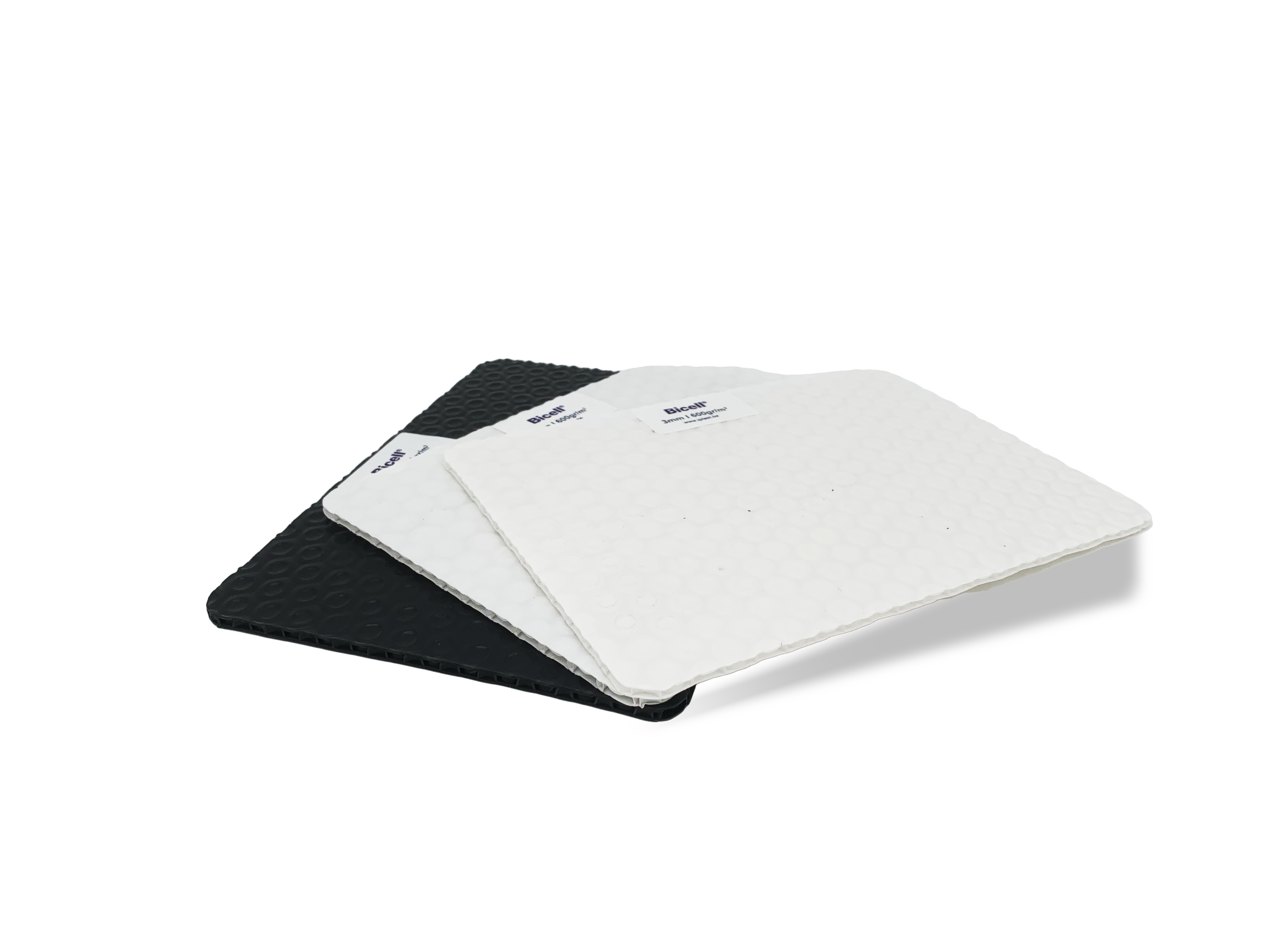 Bicell® 1