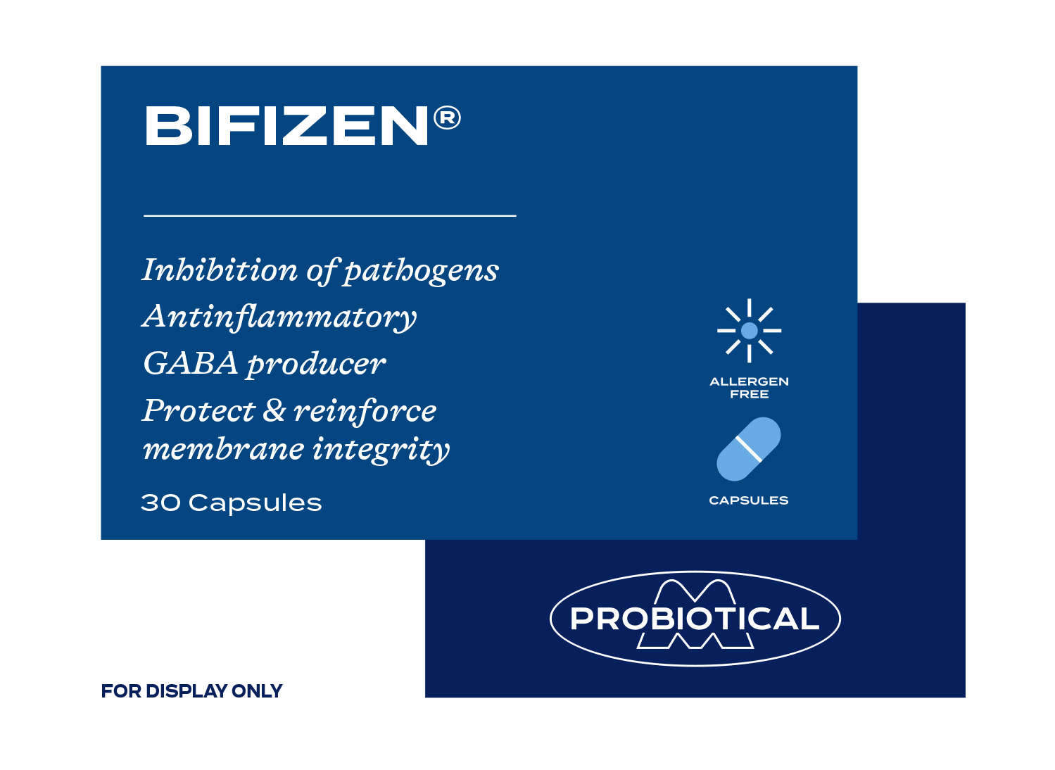 Bifizen®