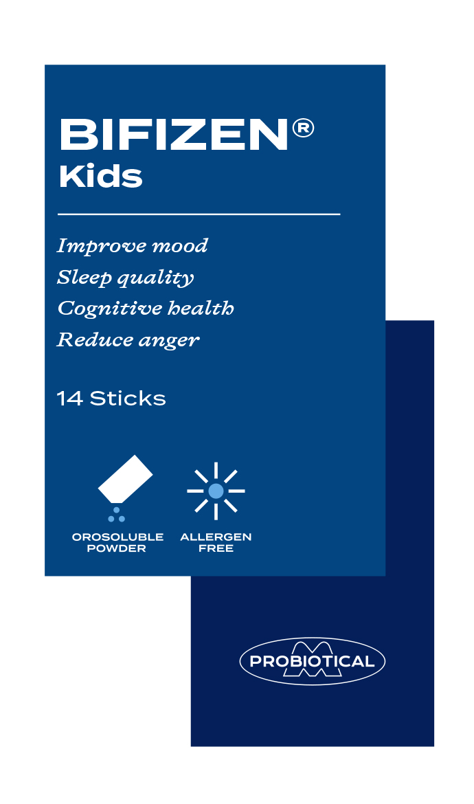 Bifizen®Kids