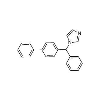 Bifonazole