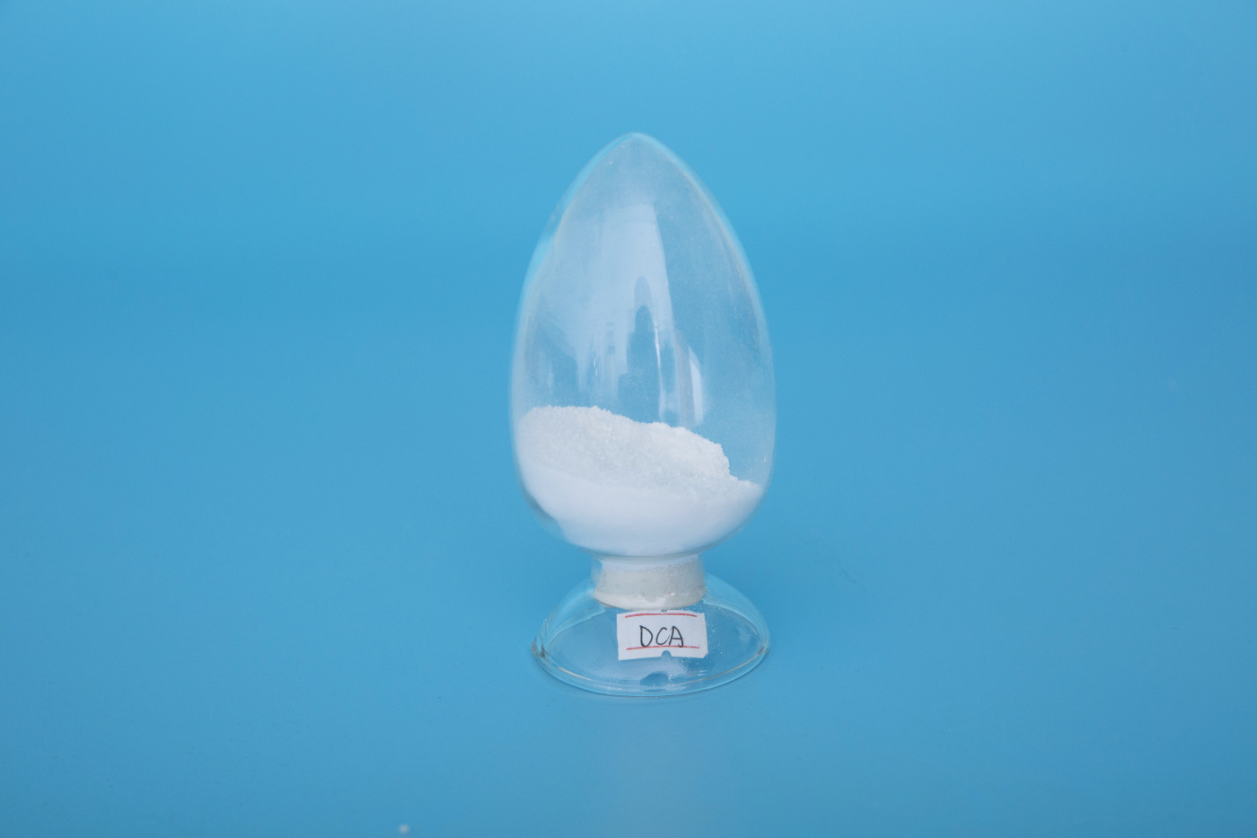 Bile acid
