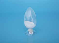 Bile acid