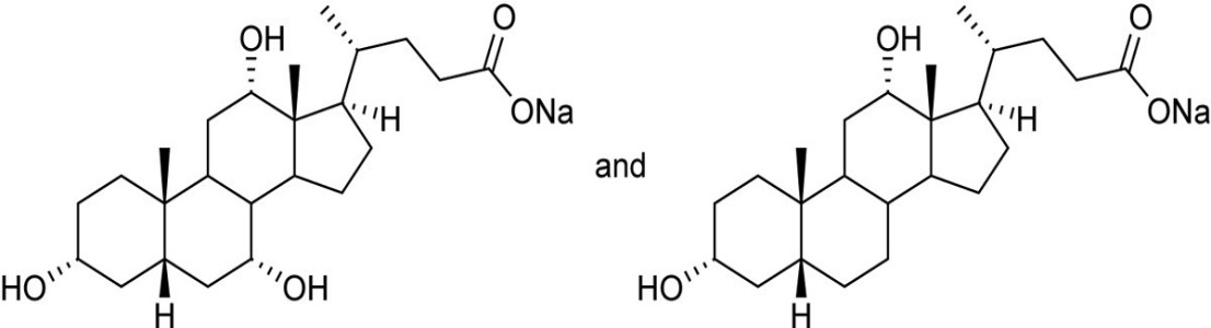 Bile Salts No. 3