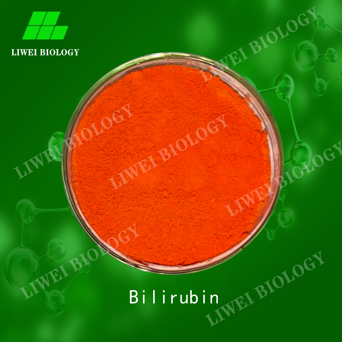 Bilirubin