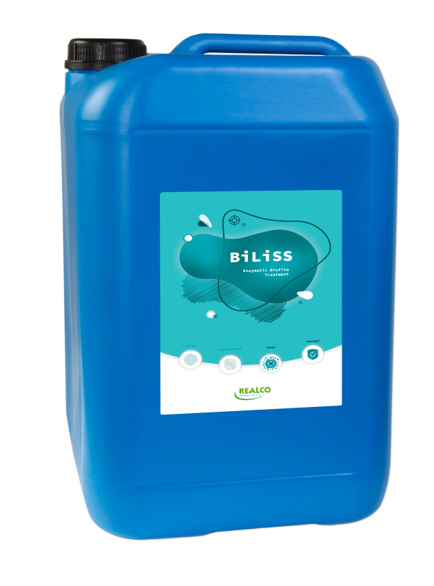 BiLiSS