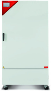 Binder Germany Growth Chamber
