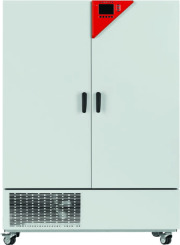 Binder Germany Photo Stability Chamber