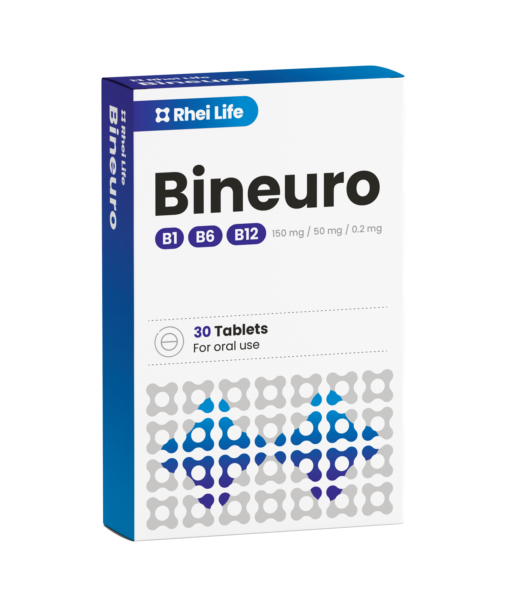 Bineuro