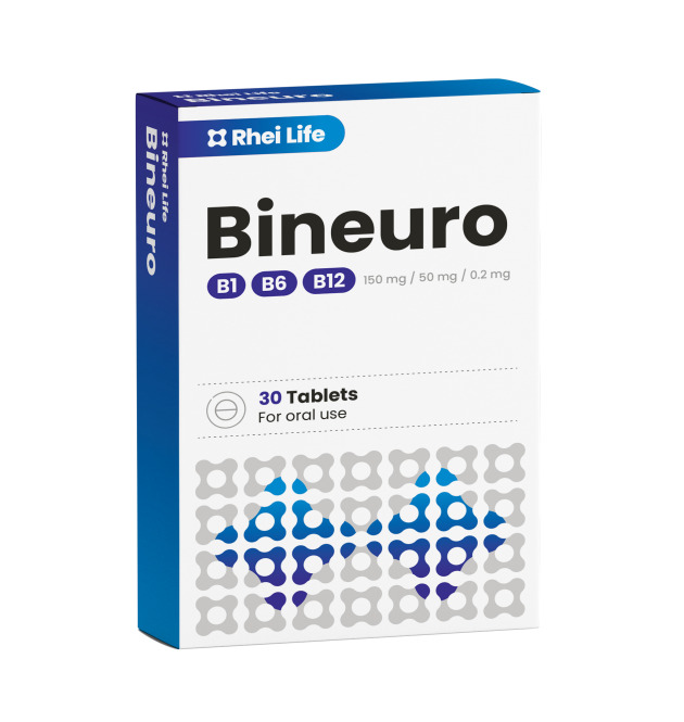 Bineuro