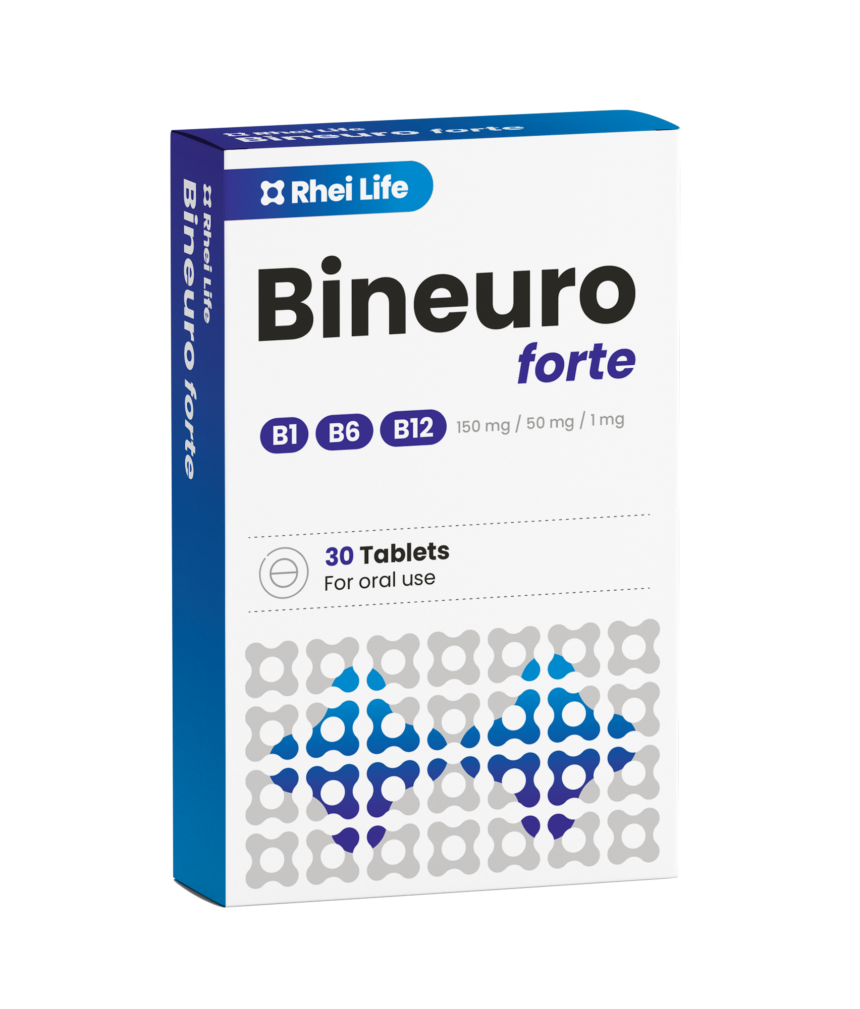 Bineuro Forte