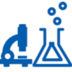 Bioanalysis and Biomarker Services