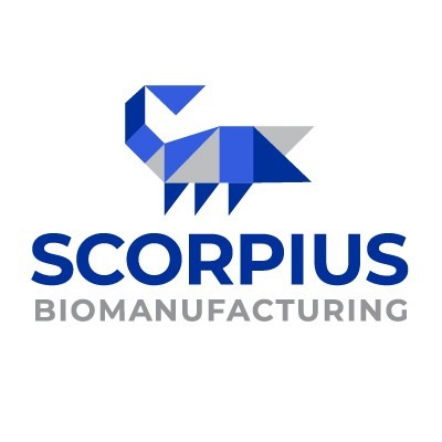 Bioanalytical Services