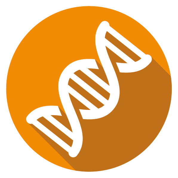 Bioanalytics/Molecular Biology