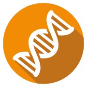 Bioanalytics/Molecular Biology