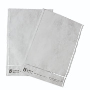 Biocana®  SPS-Sterilization Packaging System