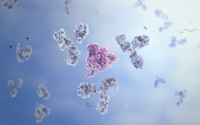 Biochemicals, Biomolecules and Salts