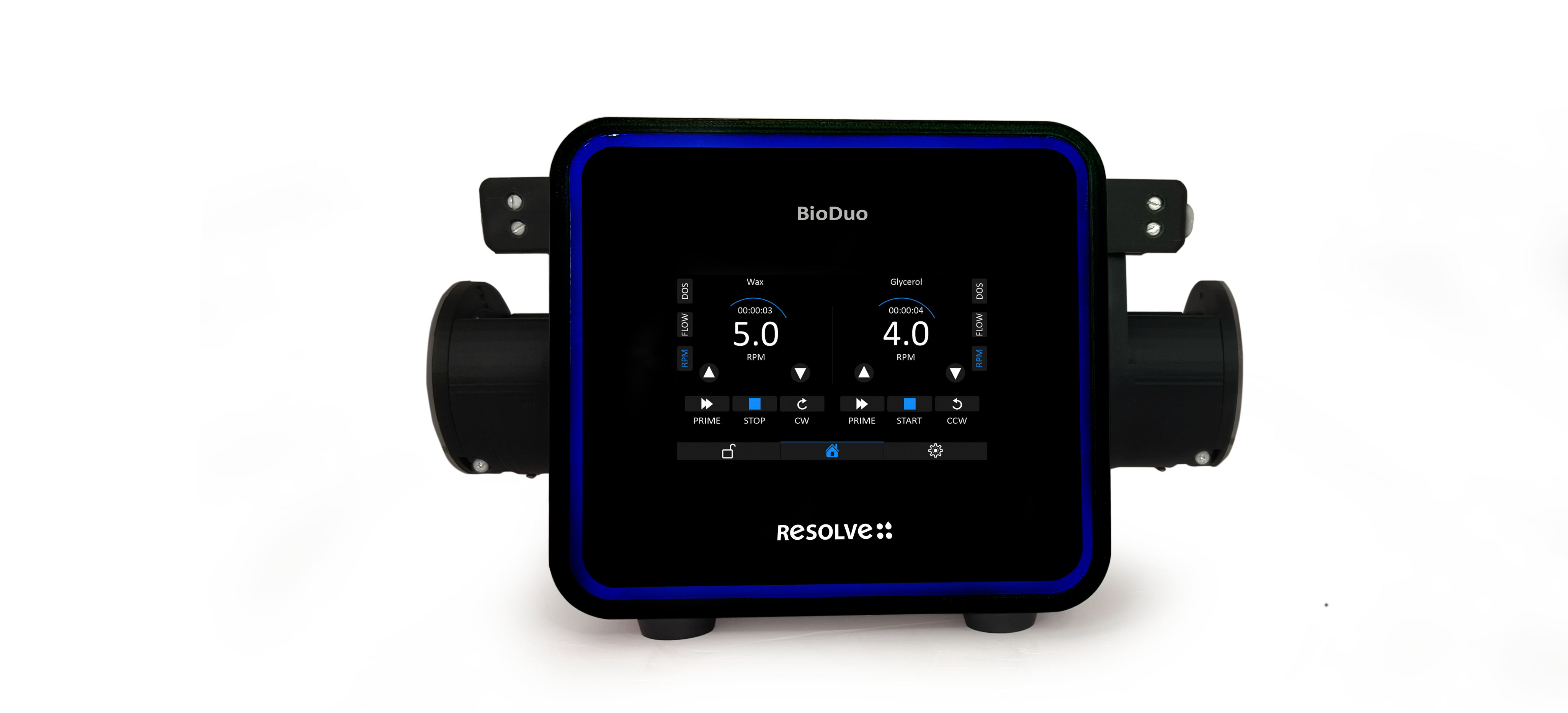 BioDuo.in 1